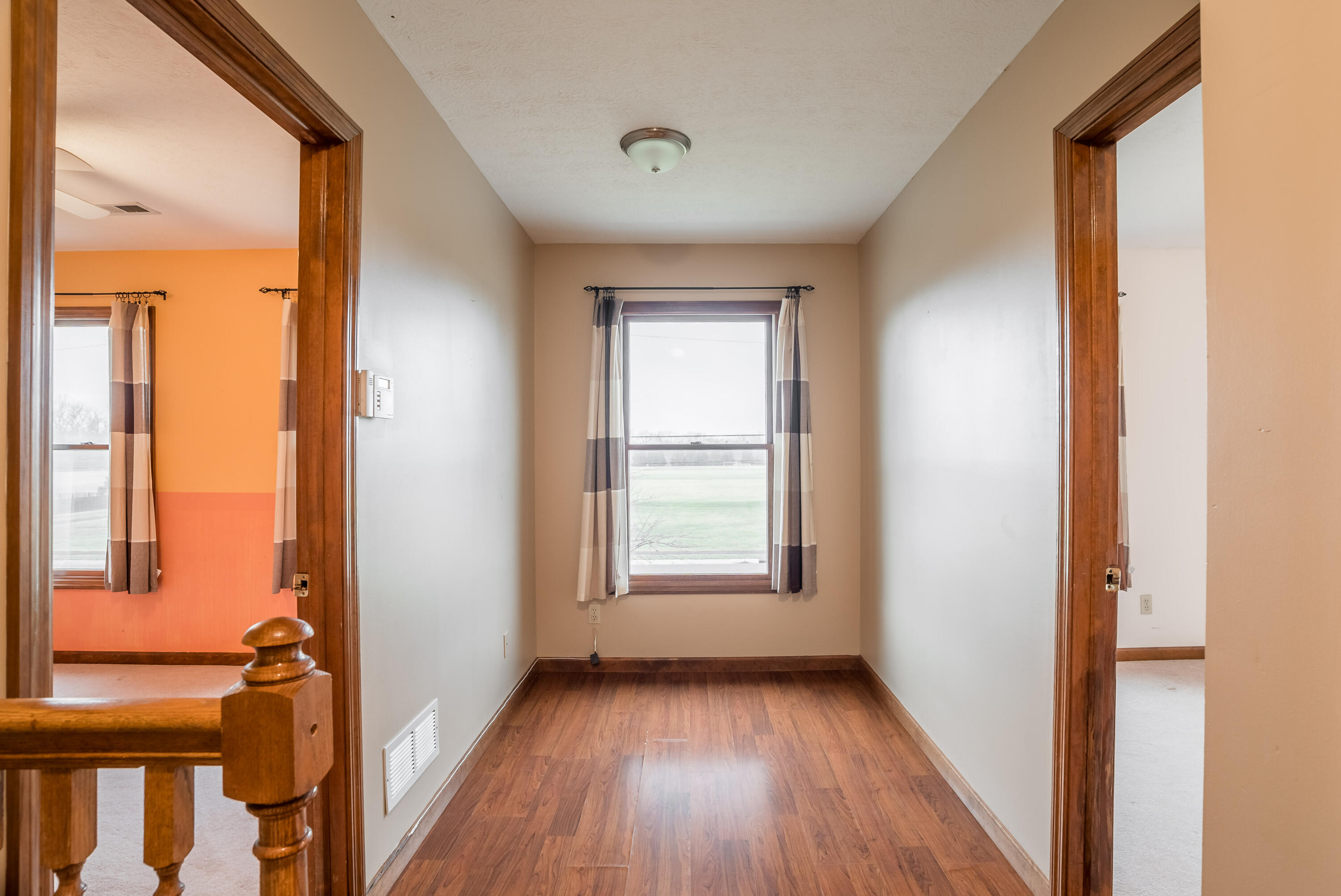 283 Riverside Drive Troy, OH 45373 - Photo 20 of 39 Gallery Image 20