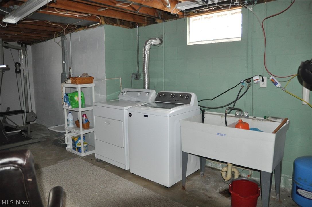 2360 Howland Wilson Road Northeast Warren, OH 44484 - Photo 27 of 35 Gallery Image 27
