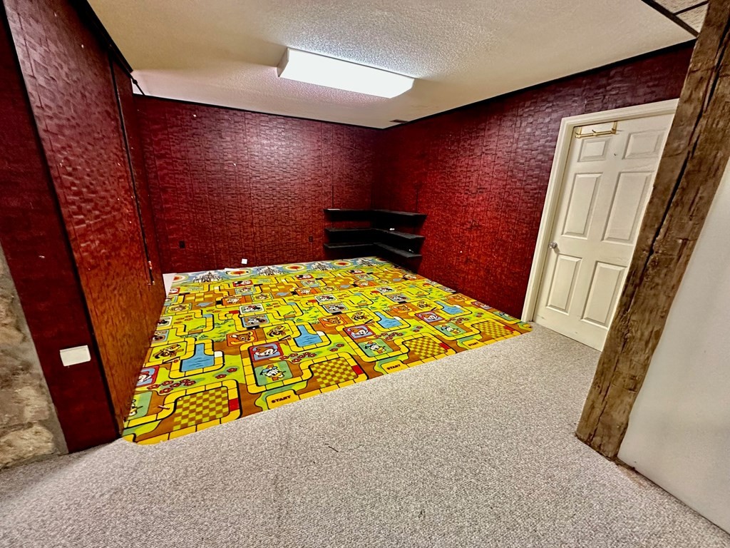 123 Cedar Hills Road Sevierville, TN 37862 - Photo 28 of 40 Gallery Image 28