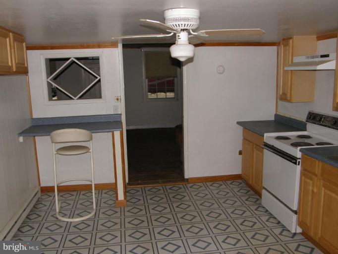 4319 Main Street Rohrersville, MD 21779 - Photo 4 of 10 Kitchen #2