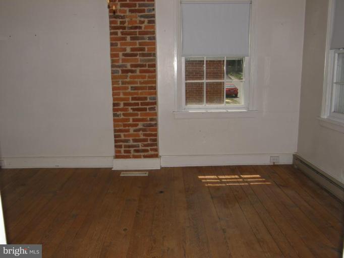 4319 Main Street Rohrersville, MD 21779 - Photo 6 of 10 Bedroom #2