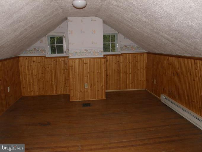 4319 Main Street Rohrersville, MD 21779 - Photo 7 of 10 Bedroom #3
