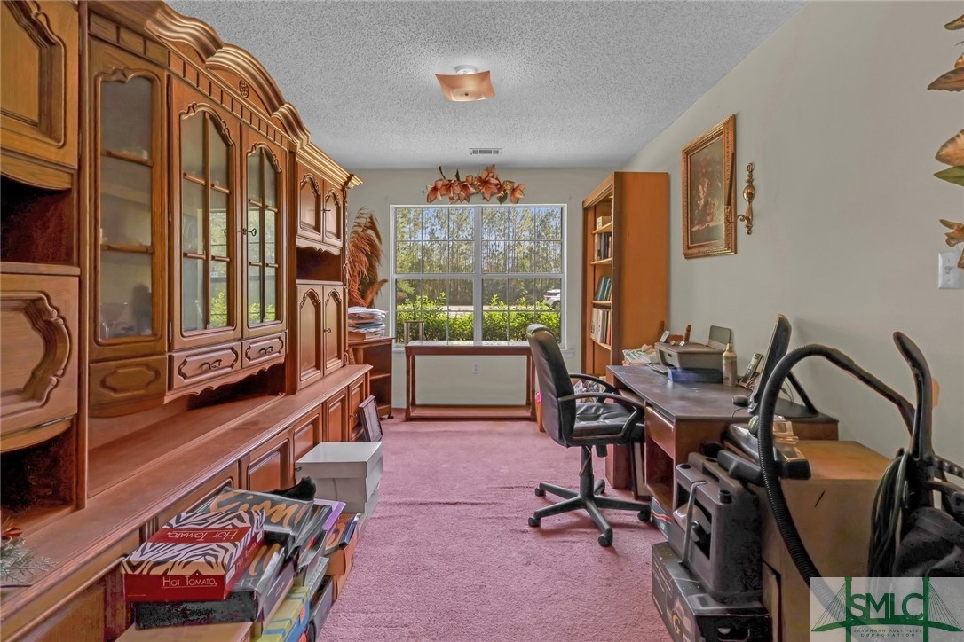 2628 John Wells Road Hinesville, GA 31313 - Photo 12 of 18 Gallery Image 12