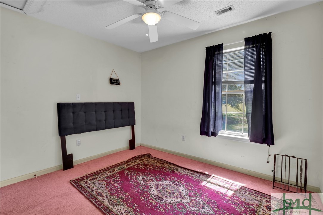 2628 John Wells Road Hinesville, GA 31313 - Photo 13 of 18 Gallery Image 13