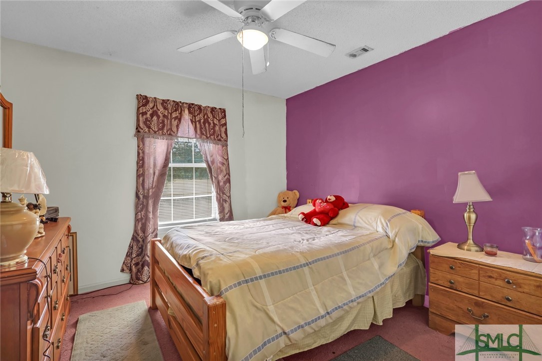 2628 John Wells Road Hinesville, GA 31313 - Photo 14 of 18 Gallery Image 14