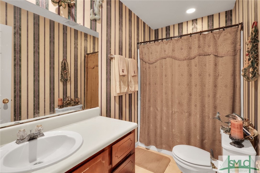 2628 John Wells Road Hinesville, GA 31313 - Photo 15 of 18 Gallery Image 15