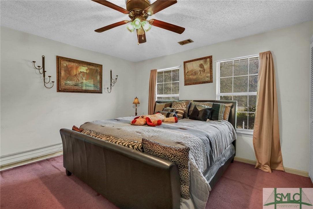 2628 John Wells Road Hinesville, GA 31313 - Photo 9 of 18 Gallery Image 9
