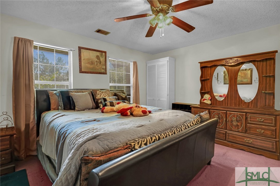 2628 John Wells Road Hinesville, GA 31313 - Photo 10 of 18 Gallery Image 10