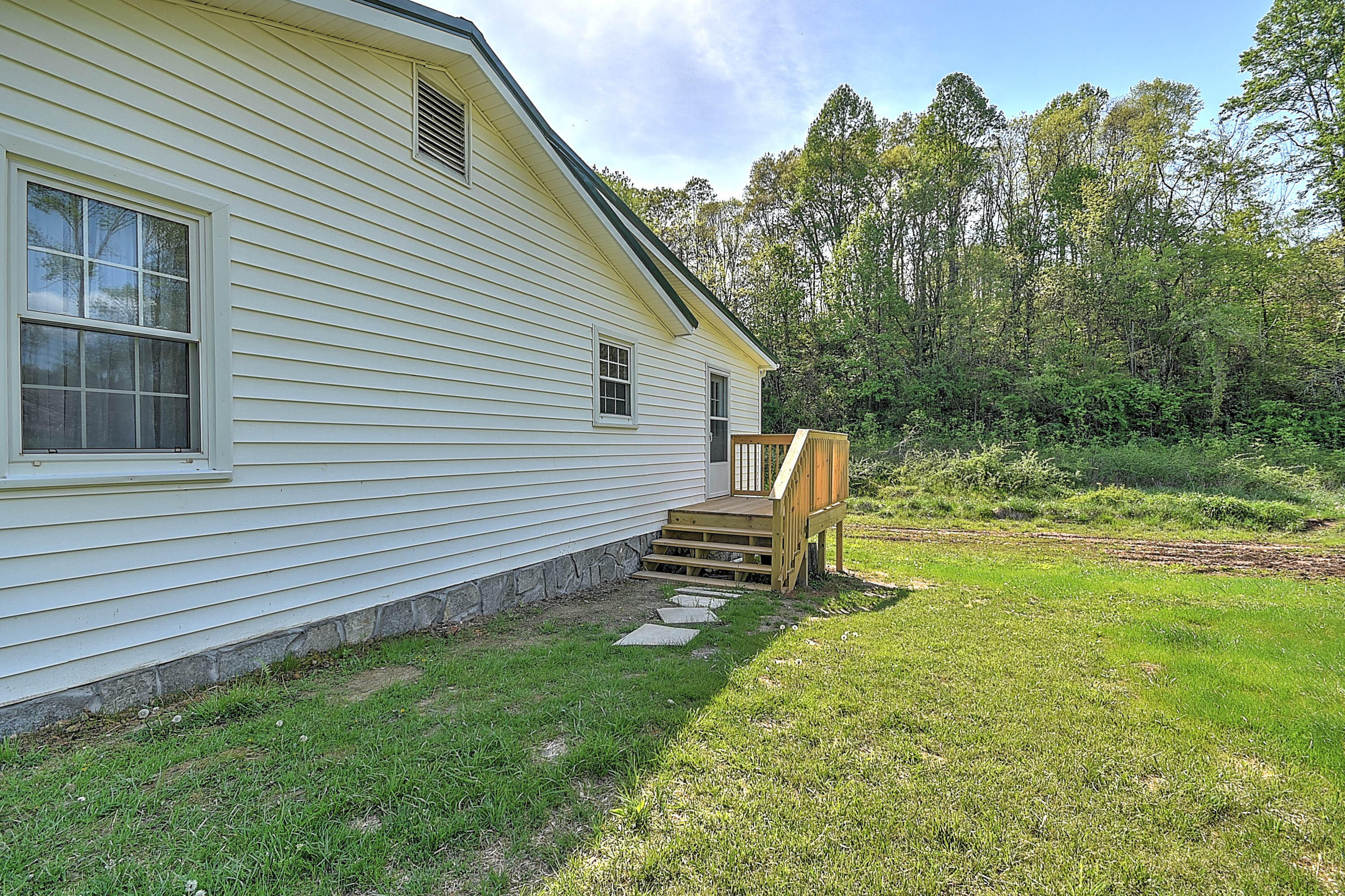 152 Gibbons Road Church Hill, TN 37642 - Photo 41 of 49 Gibbons_-45