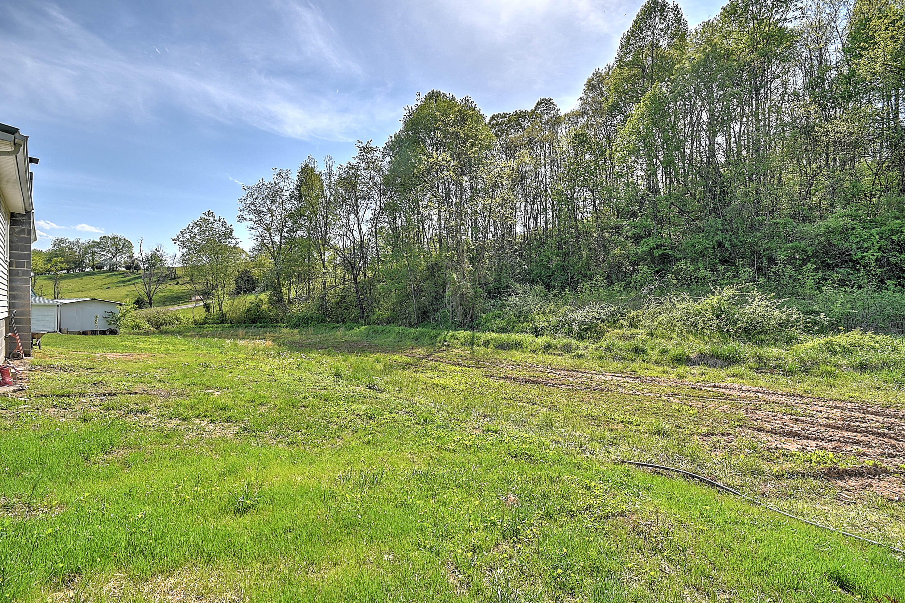 152 Gibbons Road Church Hill, TN 37642 - Photo 42 of 49 Gibbons_-46