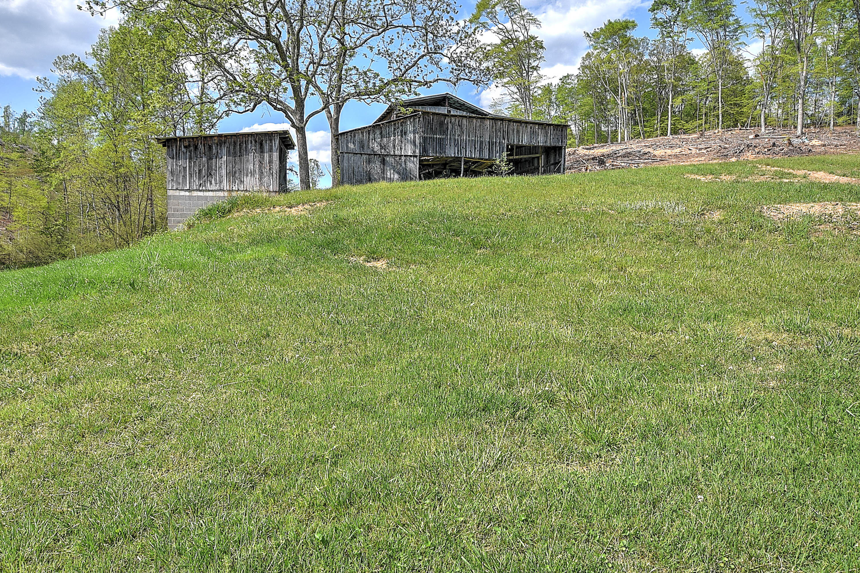 152 Gibbons Road Church Hill, TN 37642 - Photo 46 of 49 Gibbons_-44