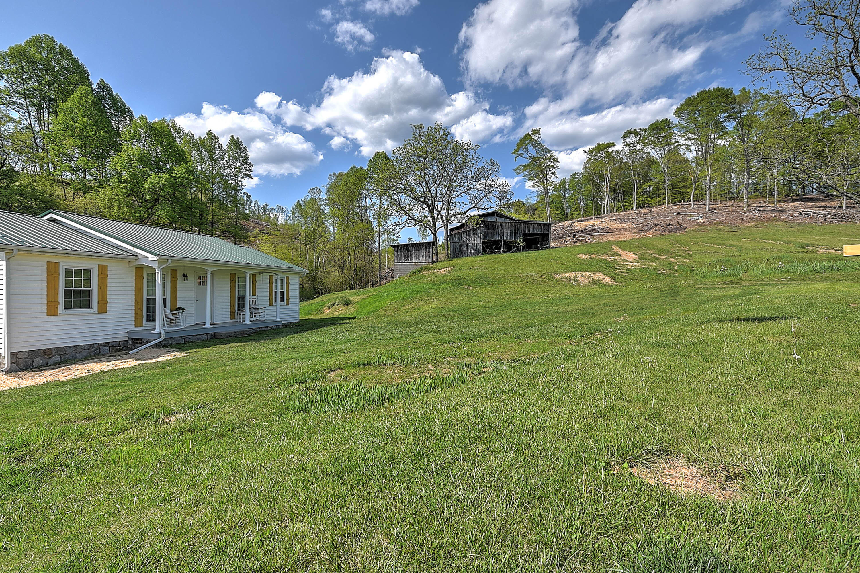152 Gibbons Road Church Hill, TN 37642 - Photo 49 of 49 Gibbons_