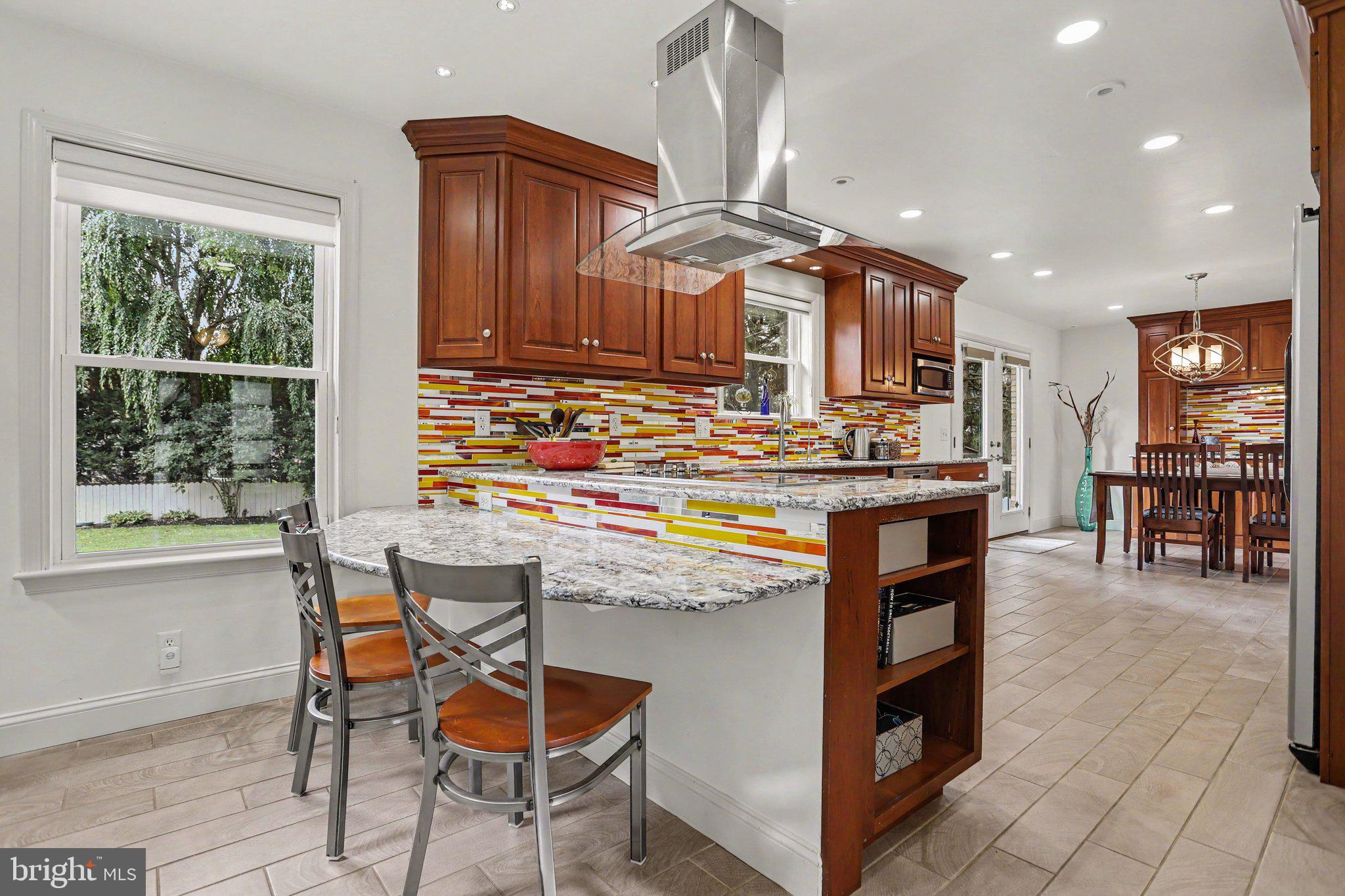 1080 Lambley Road Landisville, PA 17538 - Photo 9 of 44 Gallery Image 9