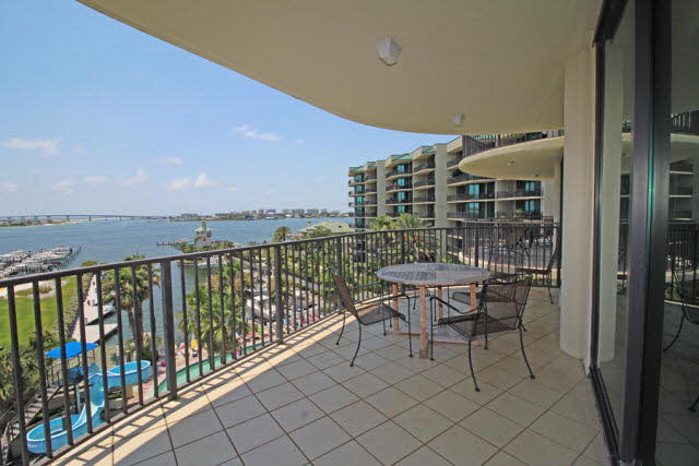 27582 Canal Road, Unit 2513 Orange Beach, AL 36561 - Photo 23 of 32