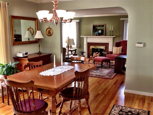 185 Gillette Avenue Springfield, MA 01118 - Photo 7 of 13 Gallery Image 7