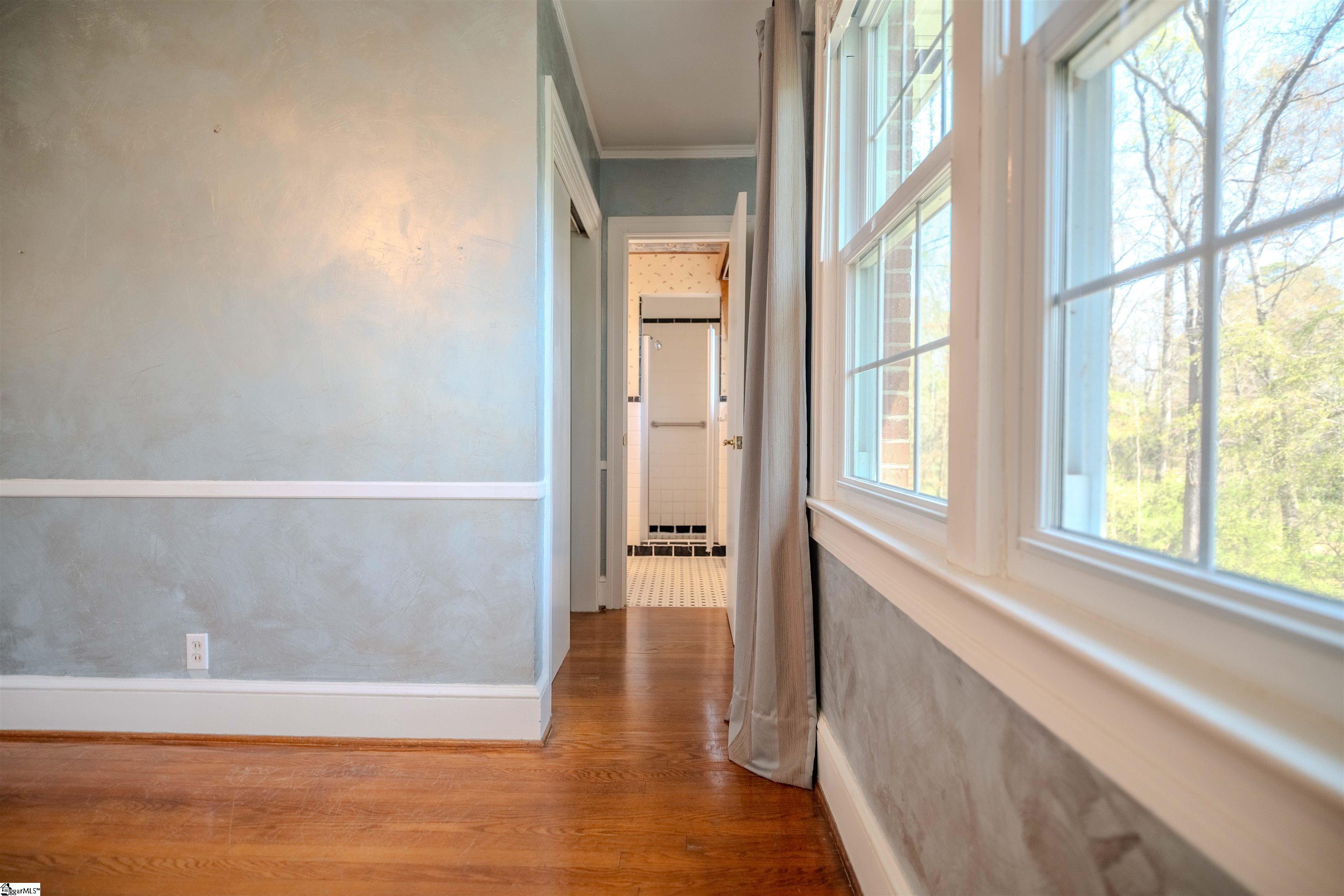3 Hermitage Road Greenville, SC 29615 - Photo 28 of 50 Gallery Image 28