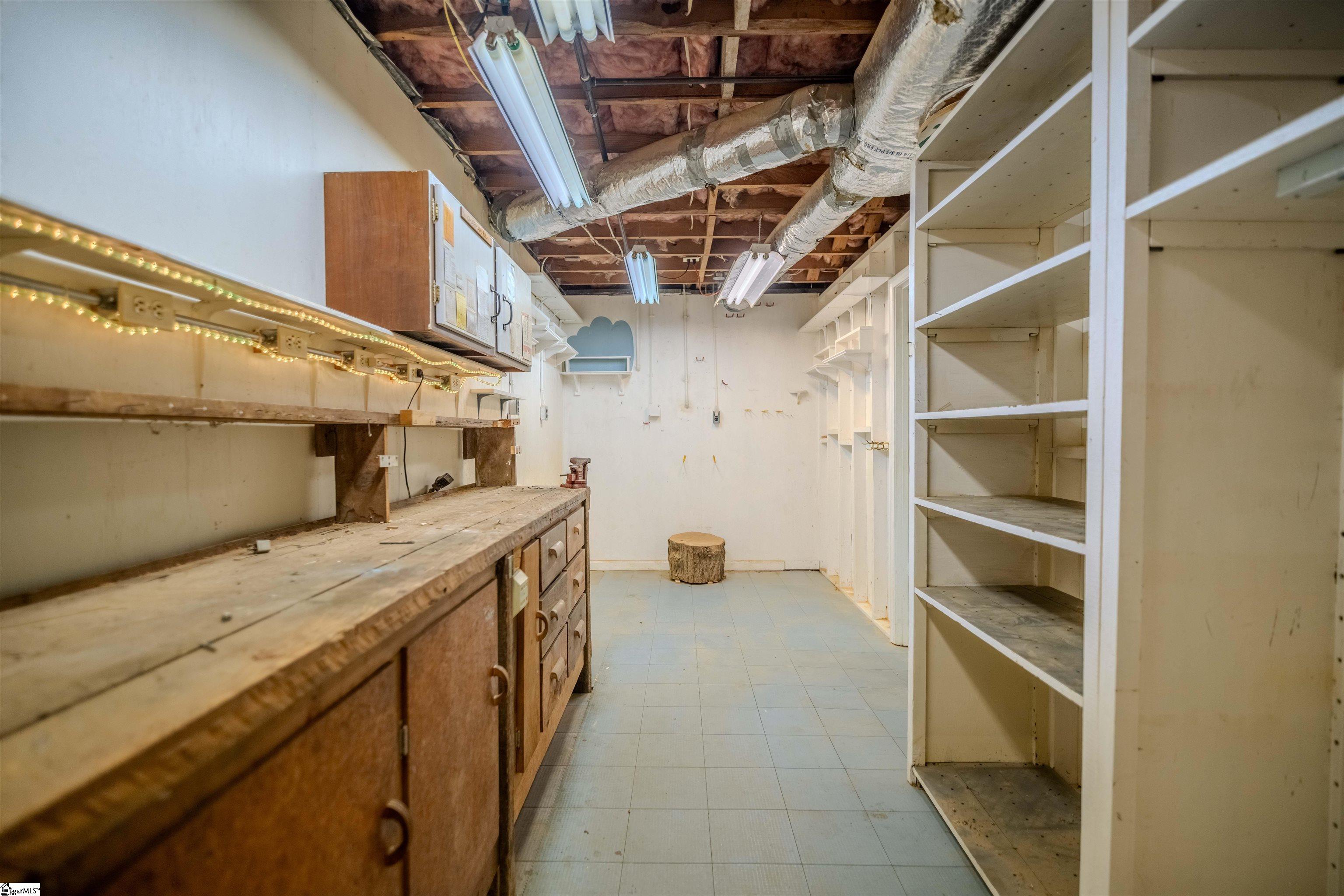 3 Hermitage Road Greenville, SC 29615 - Photo 46 of 50 Gallery Image 46