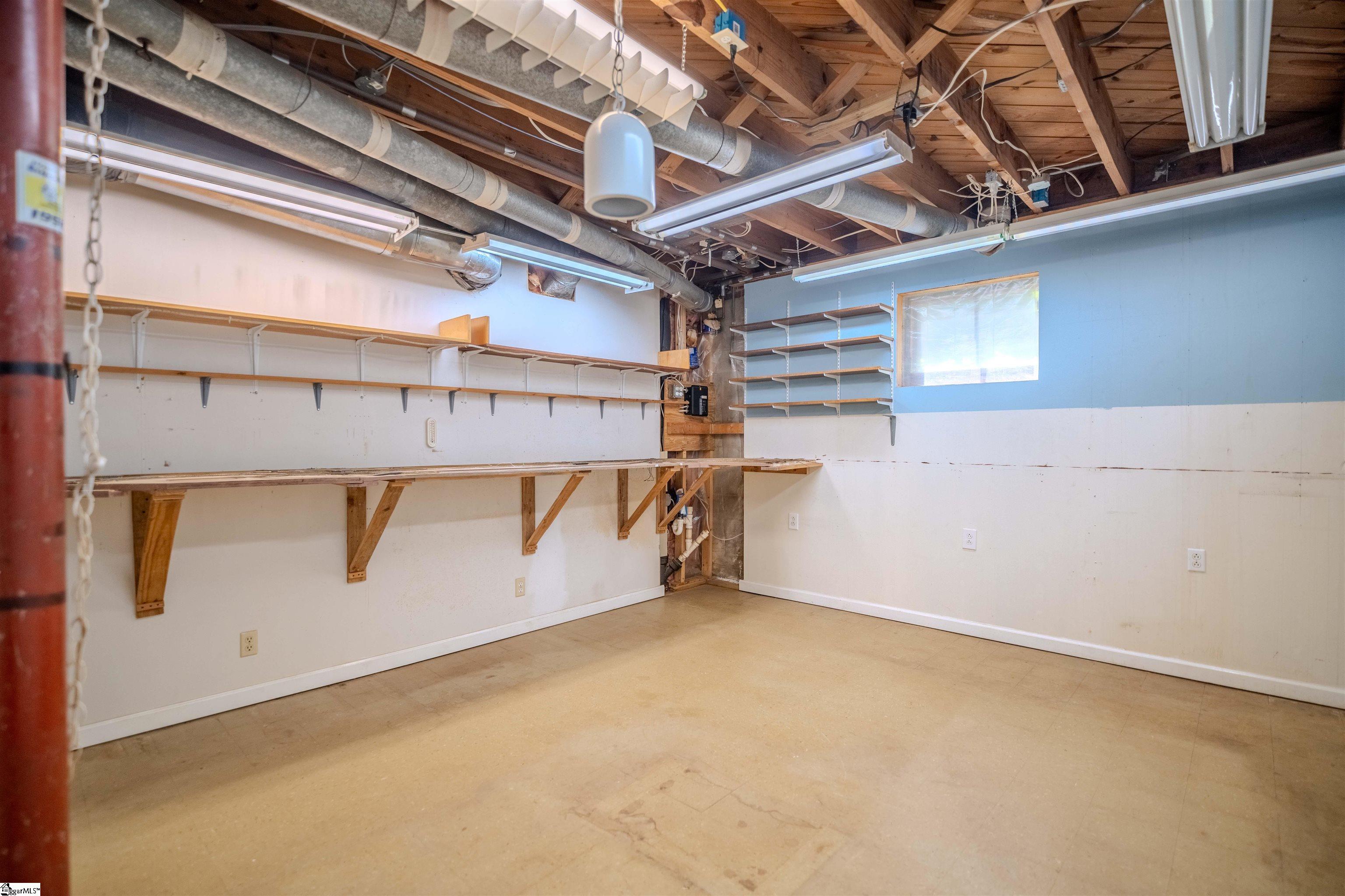 3 Hermitage Road Greenville, SC 29615 - Photo 47 of 50 Gallery Image 47