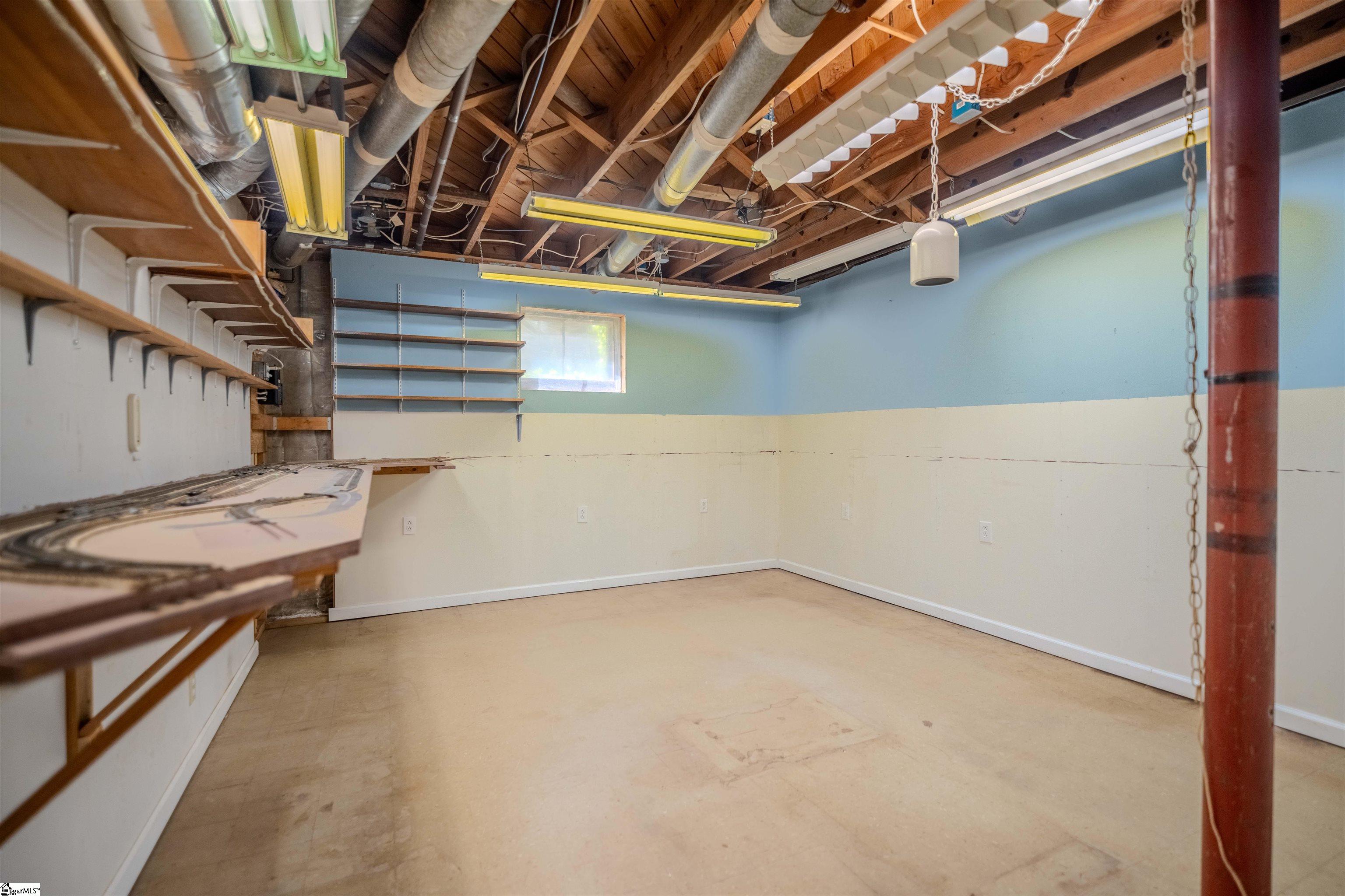 3 Hermitage Road Greenville, SC 29615 - Photo 48 of 50 Gallery Image 48