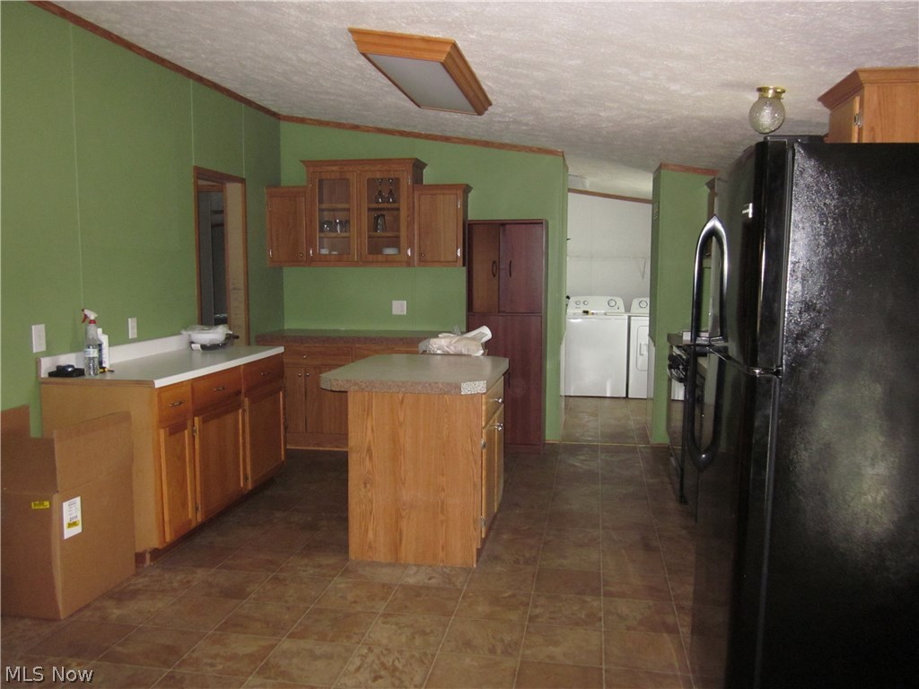 9847 Griffith Road Ravenna, OH 44266 - Photo 6 of 23