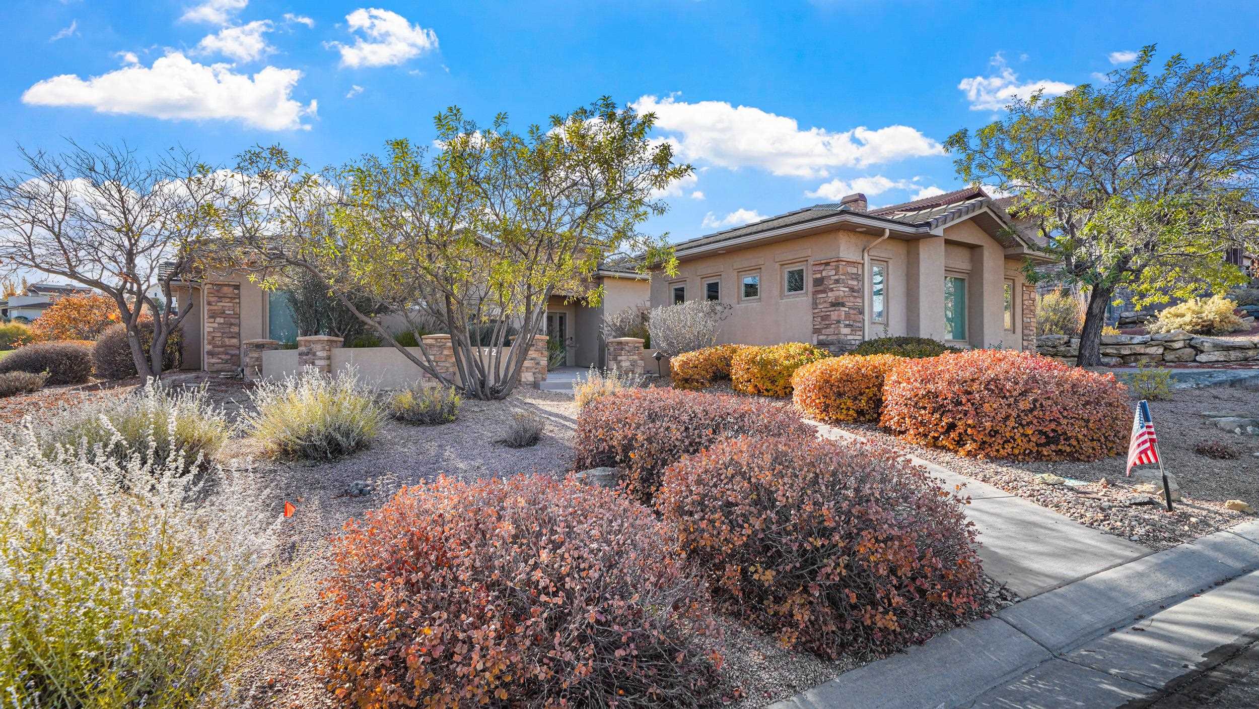 372 High Desert Road Grand Junction, CO 81507 - Photo 38 of 40