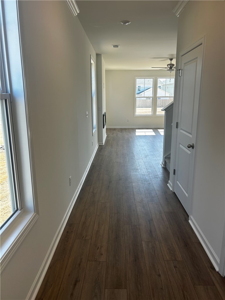 241 Brown Circle Easley, SC 29642 - Photo 3 of 17