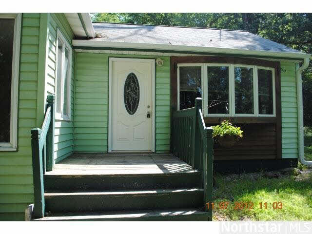 406 Kimberly Road Willernie, MN 55090 - Photo 1 of 6 Gallery Image 1