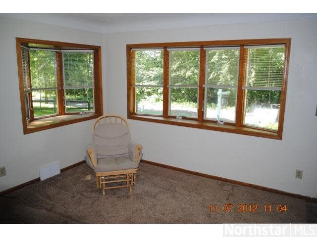 406 Kimberly Road Willernie, MN 55090 - Photo 2 of 6 Gallery Image 2