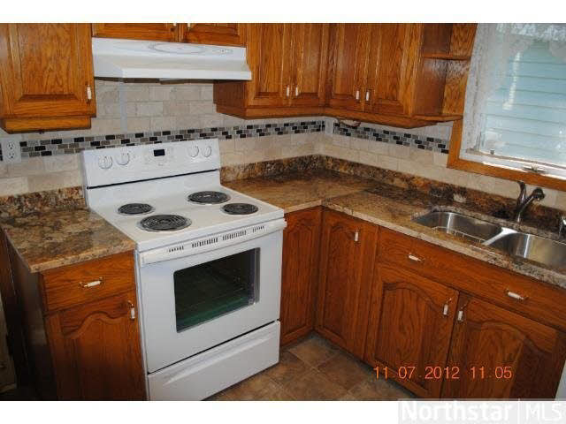 406 Kimberly Road Willernie, MN 55090 - Photo 3 of 6 Gallery Image 3