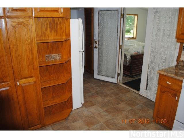 406 Kimberly Road Willernie, MN 55090 - Photo 5 of 6 Gallery Image 5