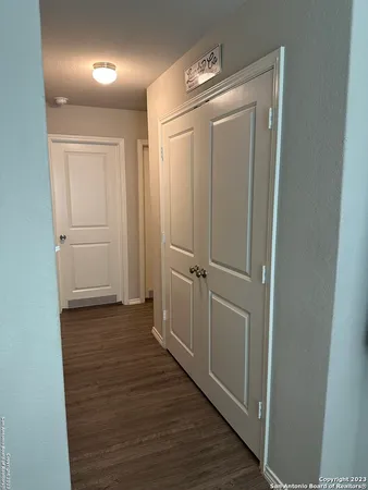 $196,366 | 5918 Tina Park, San Antonio, TX 78242