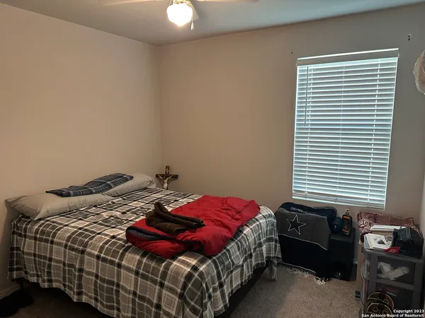 $196,366 | 5918 Tina Park, San Antonio, TX 78242