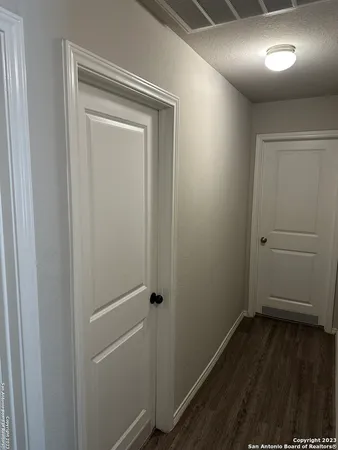 $196,366 | 5918 Tina Park, San Antonio, TX 78242
