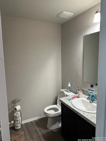 $196,366 | 5918 Tina Park, San Antonio, TX 78242