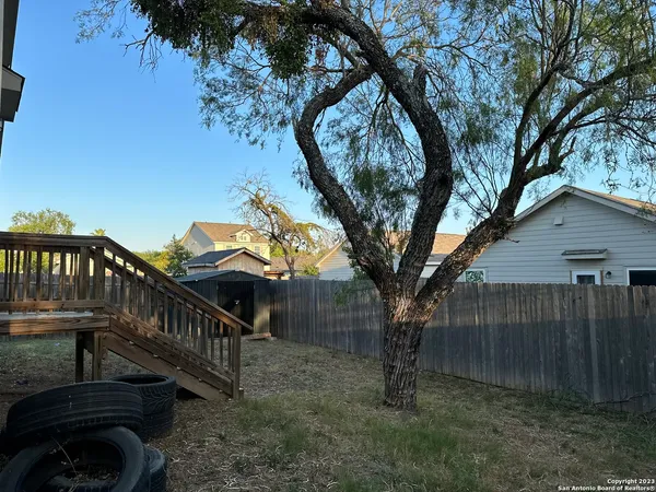 $196,366 | 5918 Tina Park, San Antonio, TX 78242