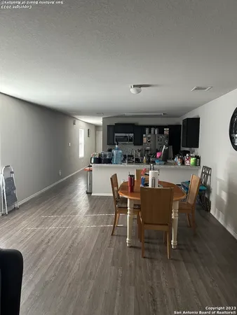 $196,366 | 5918 Tina Park, San Antonio, TX 78242