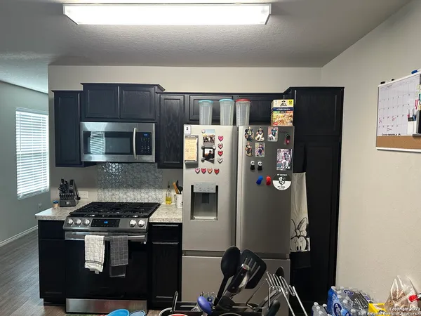 $196,366 | 5918 Tina Park, San Antonio, TX 78242