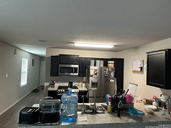 $196,366 | 5918 Tina Park, San Antonio, TX 78242
