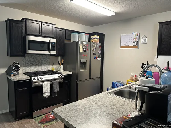 $196,366 | 5918 Tina Park, San Antonio, TX 78242