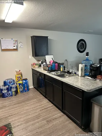 $196,366 | 5918 Tina Park, San Antonio, TX 78242
