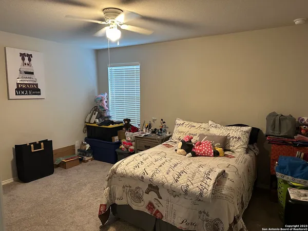 $196,366 | 5918 Tina Park, San Antonio, TX 78242