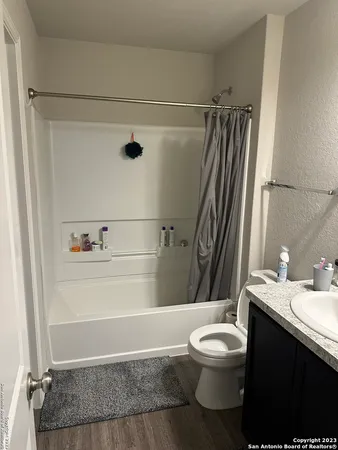 $196,366 | 5918 Tina Park, San Antonio, TX 78242