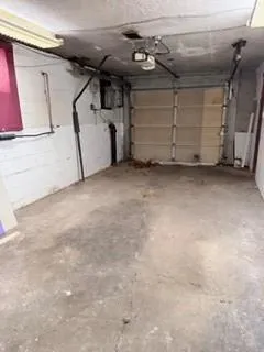 $81,000 | 122 Walnut Avenue, Clairton, PA 15025