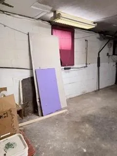 $81,000 | 122 Walnut Avenue, Clairton, PA 15025