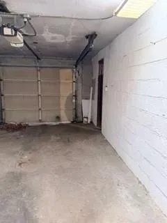 $81,000 | 122 Walnut Avenue, Clairton, PA 15025