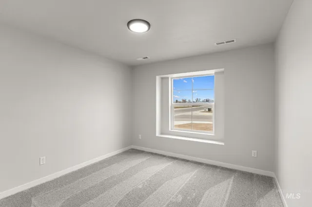 $409,990 | 13678 Nisene Street, Caldwell, ID 83607