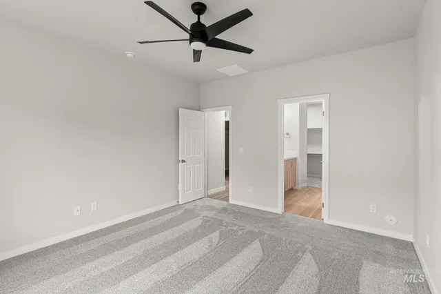 $409,990 | 13678 Nisene Street, Caldwell, ID 83607