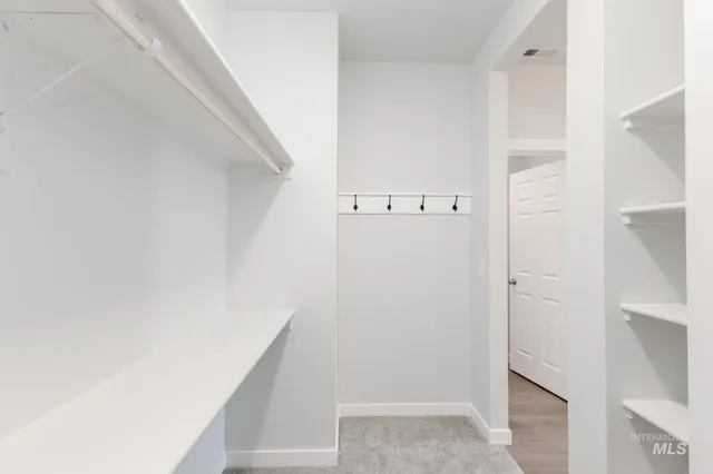 $424,990 | 13678 Nisene Street, Caldwell, ID 83607