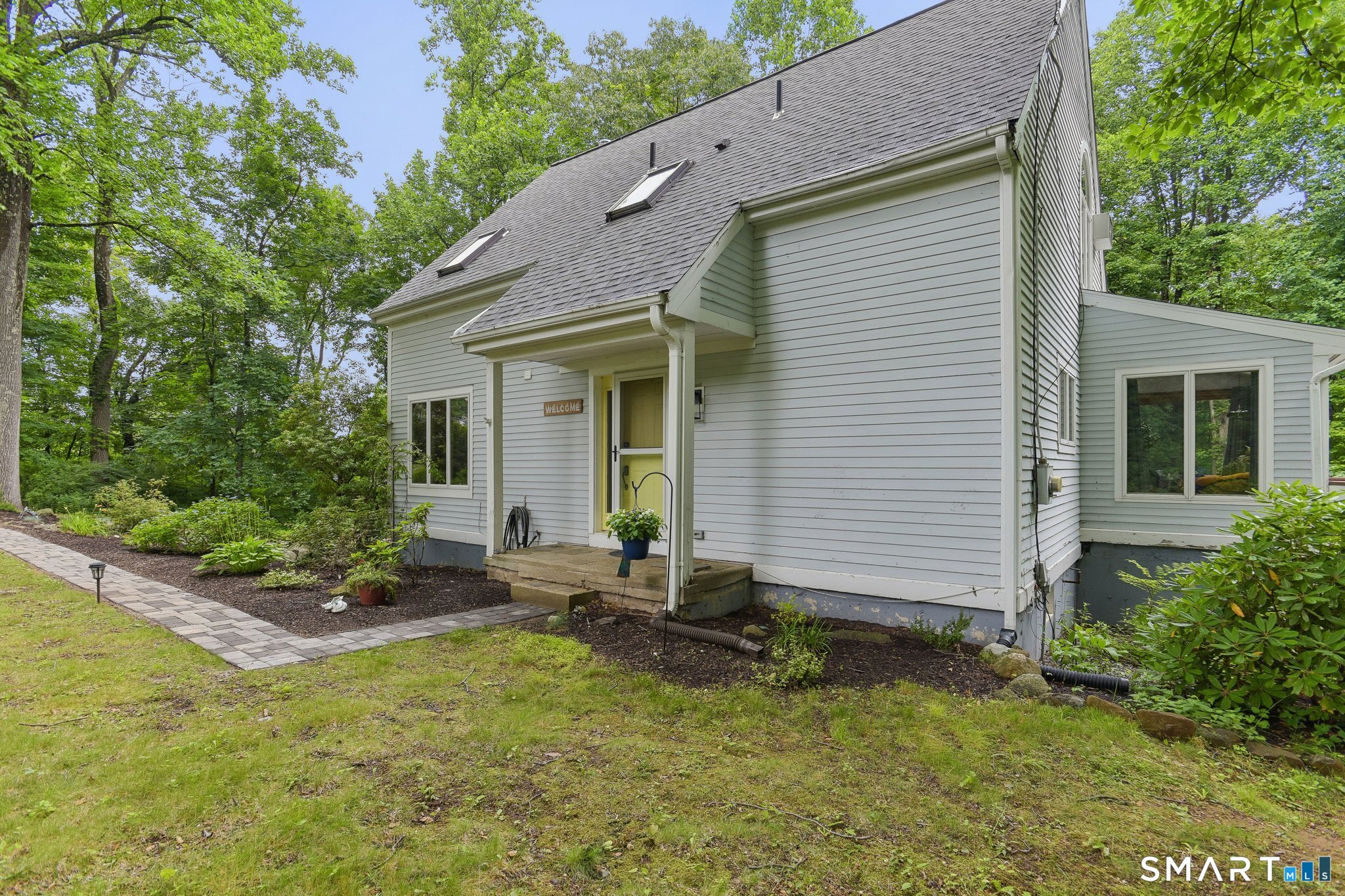 99 Cook Road Prospect, CT 06712 - Photo 26 of 33