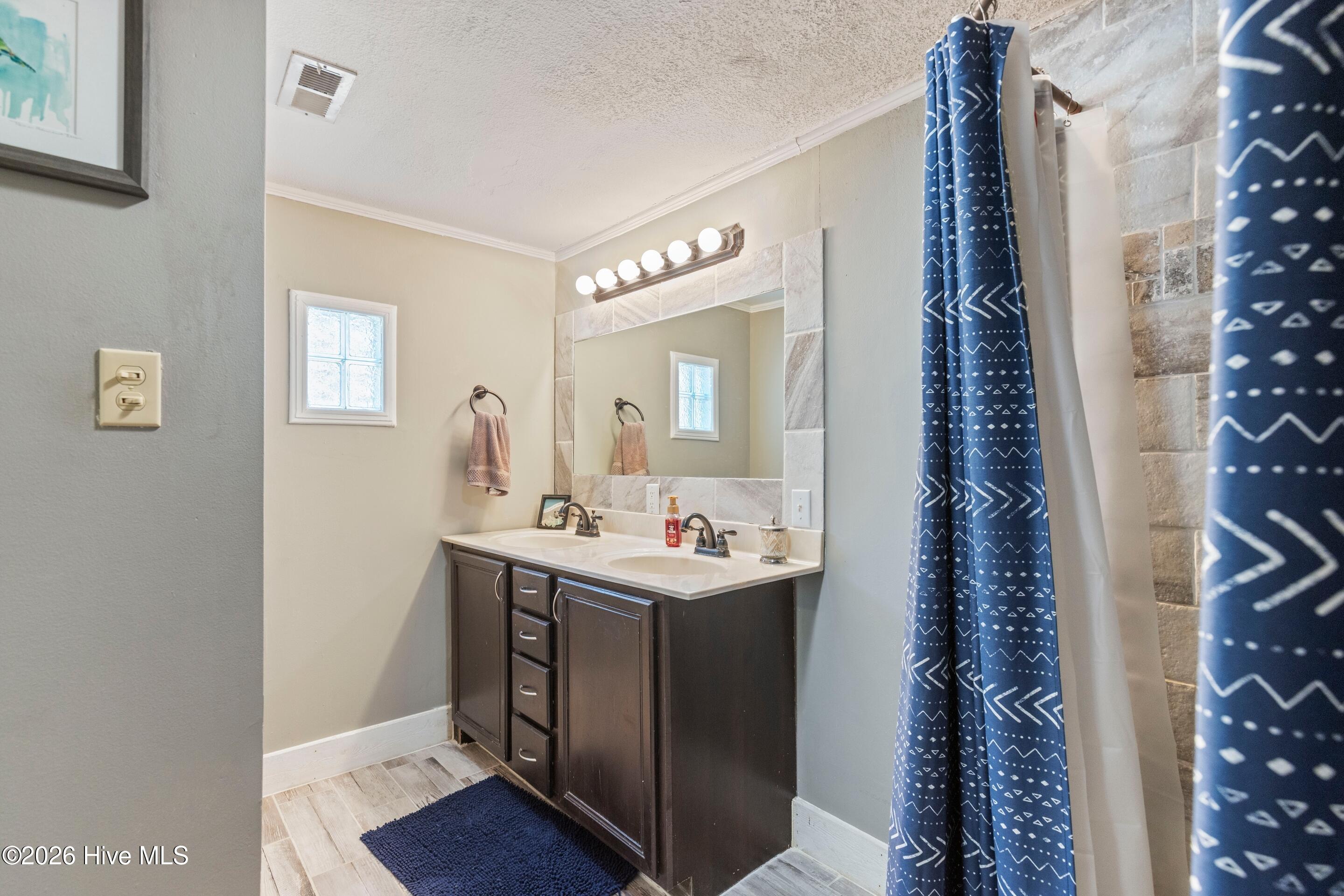 2499 Maco Road Northeast Leland, NC 28451 - Photo 34 of 58